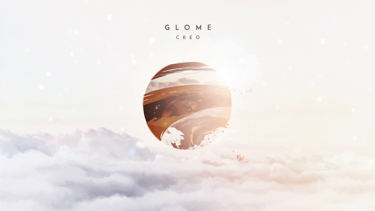 Creo - Glome