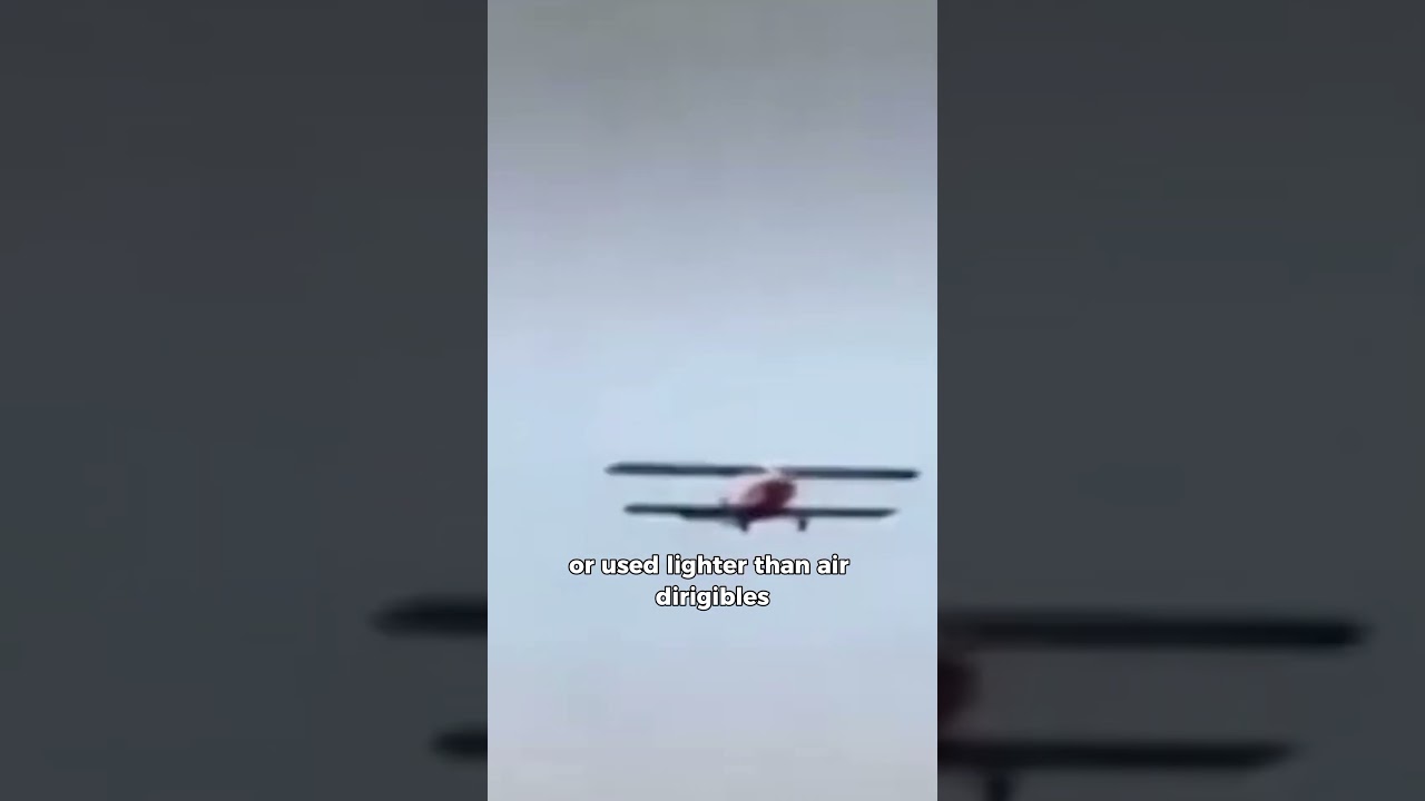 Charles Lindbergh Transatlantic Flight