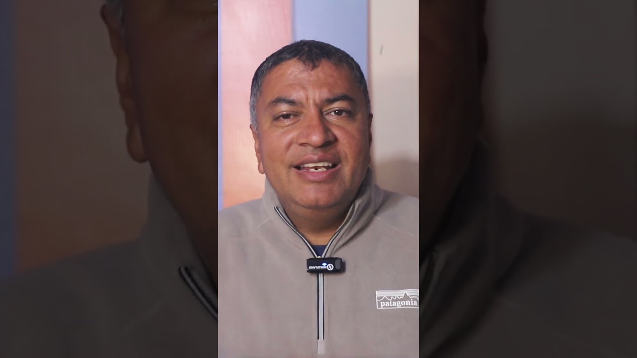 डर लाग्ने ठाउँमा जान नसक्ने समस्या Agoraphobia 