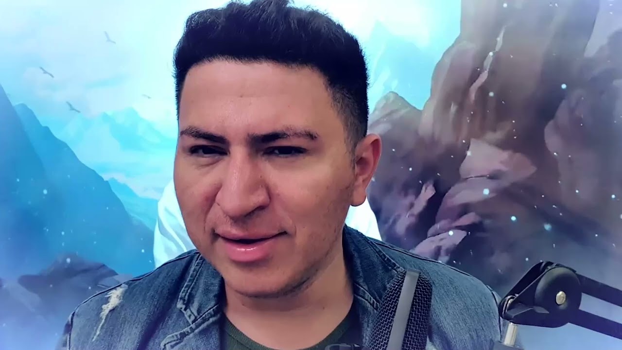 Você Vai Precisar MUITO Dessas Duas Coisas Essa Semana - I 🙏🏽Oração Poderosa Do Dia🔥