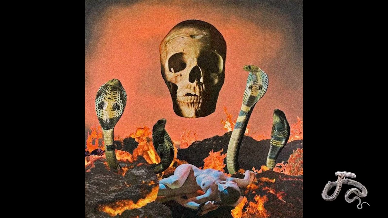 Westside Gunn x Griselda - 