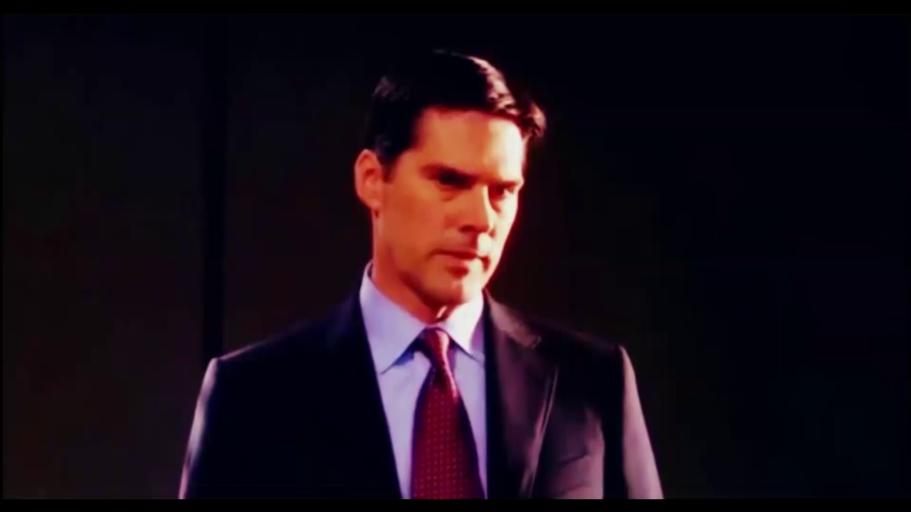 Reid & Morgan Reid's Death What Hurt's The Most