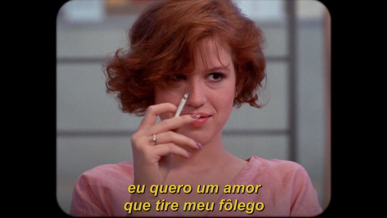 dead emerson - sucker punch (legendado)