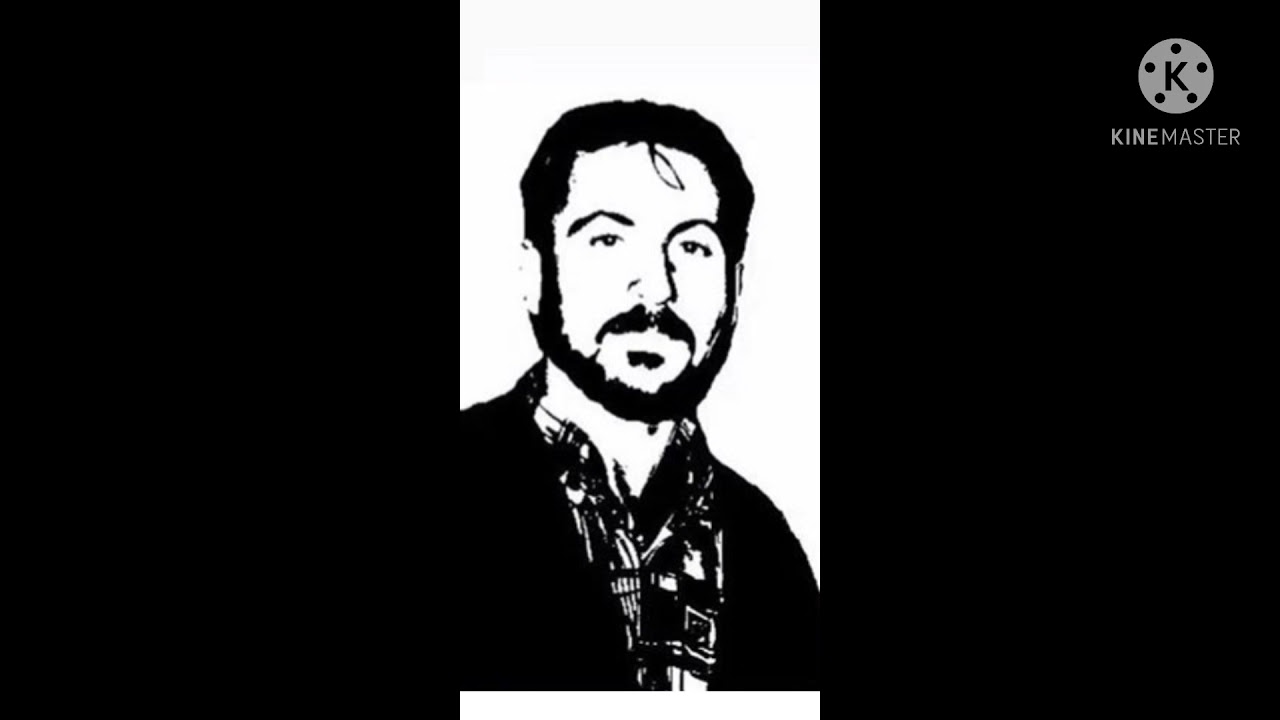 بابينه خوار ئه سريني فرميسكي چاوانم/فه رهادزيره ك
