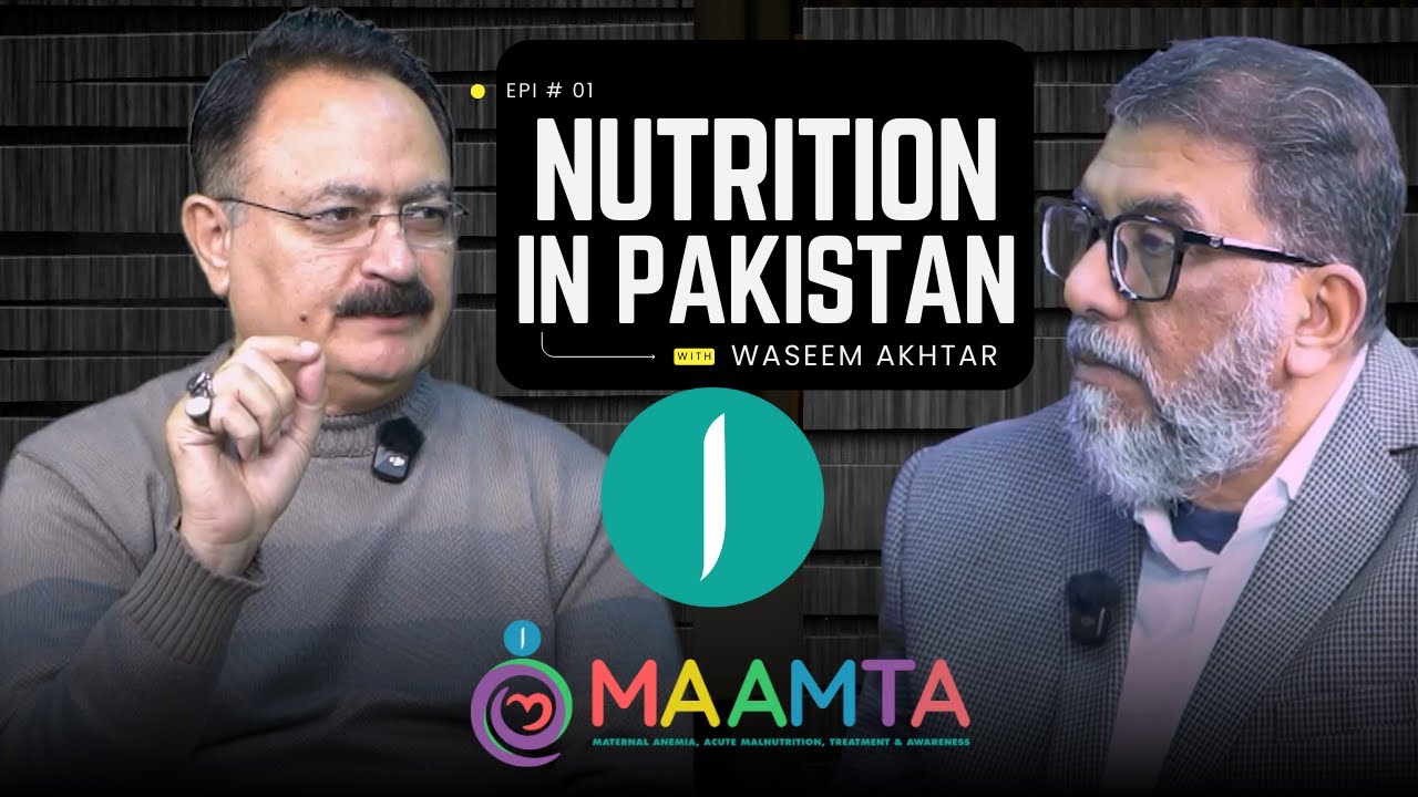 Importance of Healthy Food for Growing Children