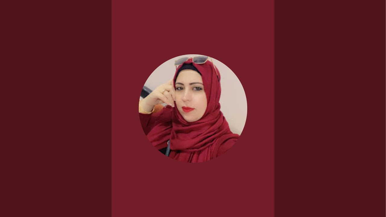 احلا المسابقات وجبر الخاطر. من مرجان ربي يحفظه ويشفي اخوه ودعوة حلوة منكم. بظهر الغيب ورمضان مبارك🌙
