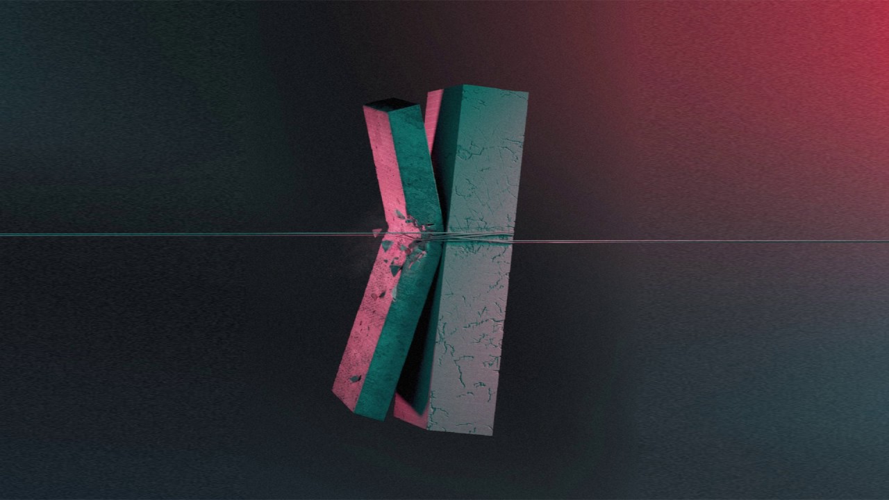 Usted Señalemelo - Siento + Letra