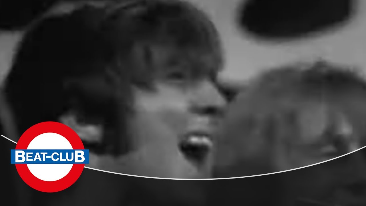 The Easybeats - Good Times (1968)