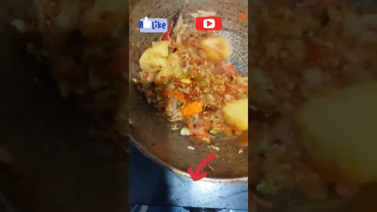 AmazingFood#BestRecipe#ChickenCooking#GourmetCuisine#CulinaryMasterpiece#DeliciousDishes#HomemadeCo