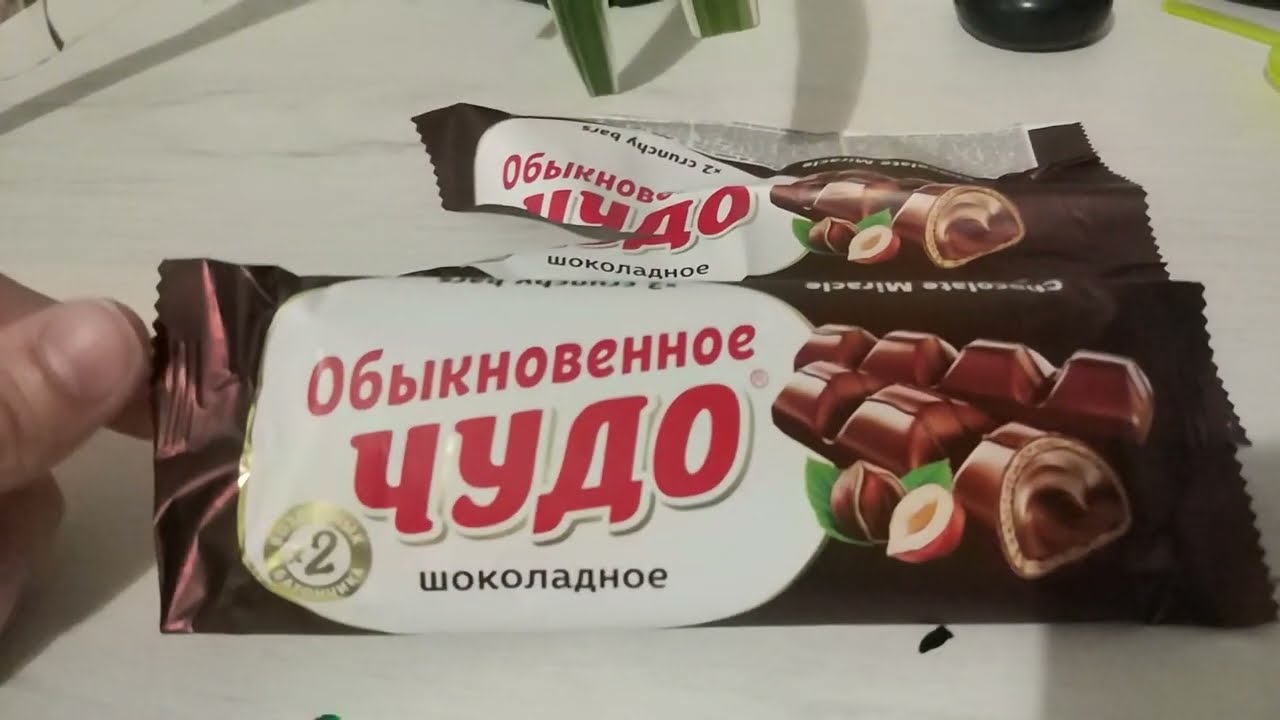 Обзор на 