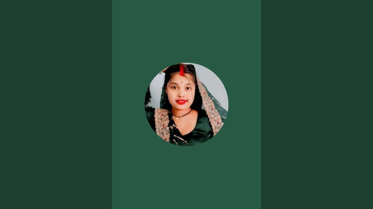 Lata Kevat is live