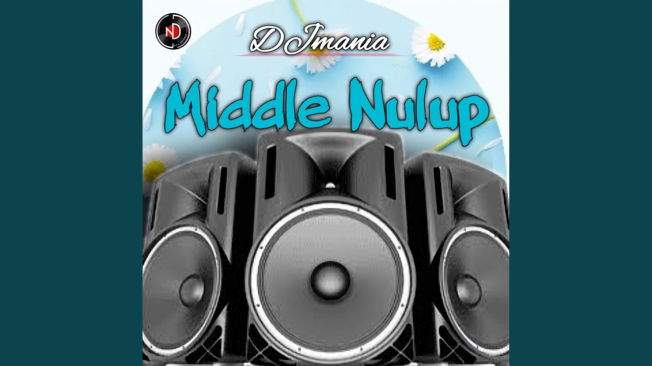 Middle Nulup