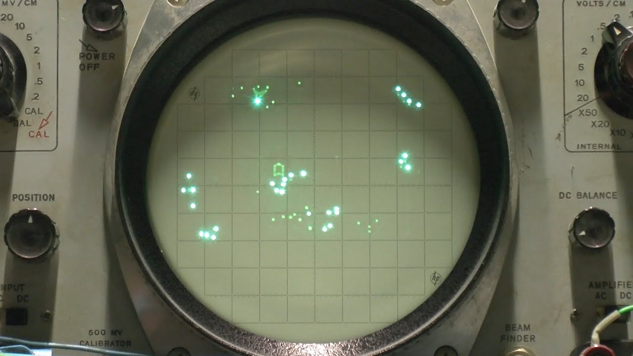 Stream vom 9.9.2021 - Thema: Computerspiele