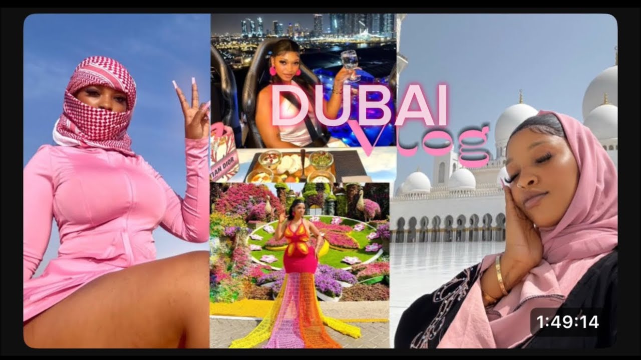DUBAI 🇦🇪VLOG| Dinner in the sky /Jetscar /Safari Desert /Miracle Garden / Abudhabi,,,,,,,,