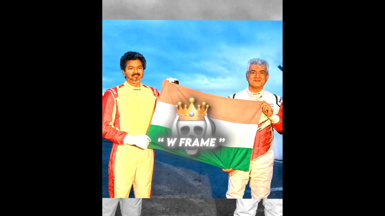 Aura F🔥 #tvk #cmvijay #Shorts #tamil #vijay #viral #edit  #cute #trending #mla #memes #trend #art