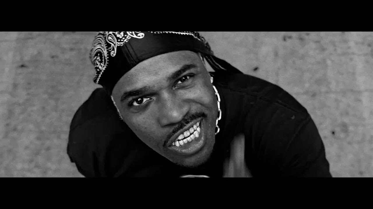 DJ Megan Ryte - Culture feat. will.i.am e A$AP Ferg
