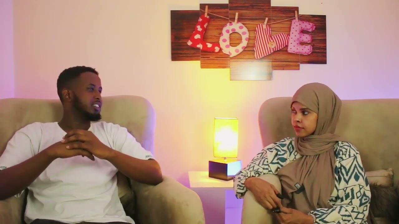 Nolosha Egypt 🇪🇬 Xogaha ka qarsoon ee ku saabsan dalka masar sida Unhcr ama shaqo iyo wax barasho