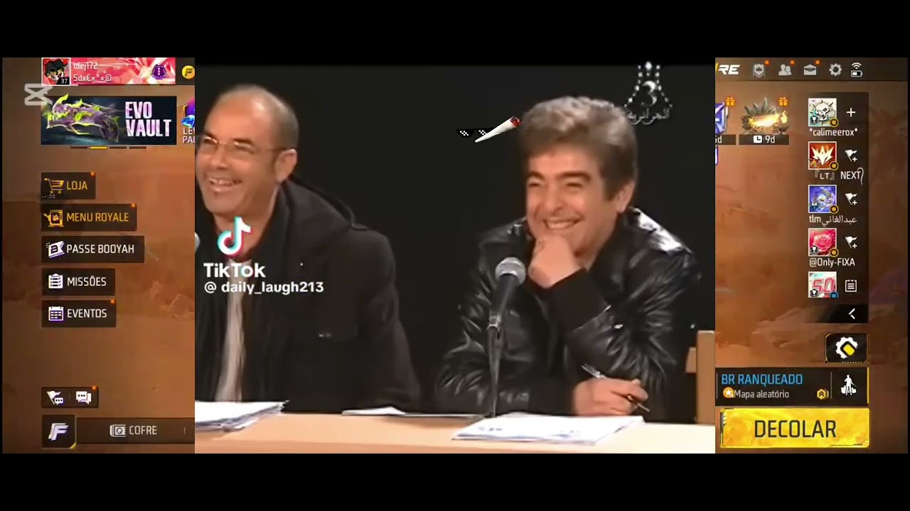 ١٢ مارس ٢٠٢٦