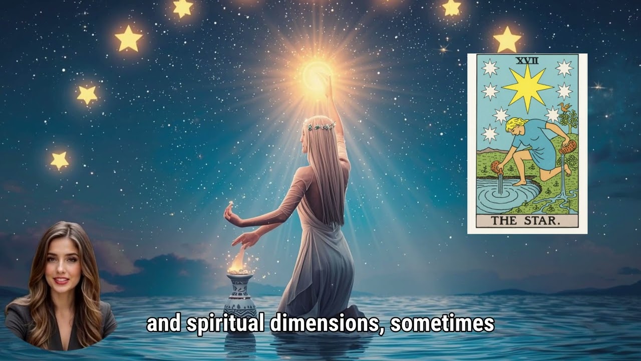 🌟PISCES— Neptune Leaves After 15 Years January 2026 Your Spiritual Awakening Everything Changes Now