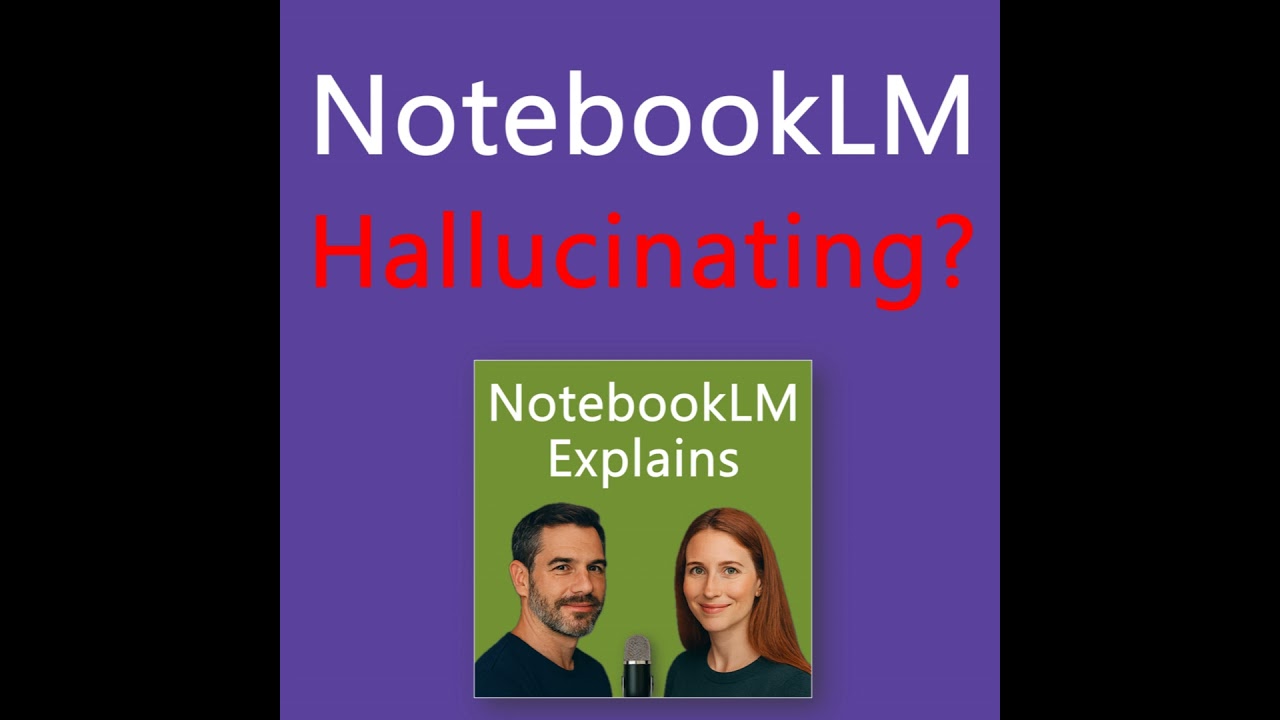 32. Is NotebookLM Hallucinating? Is Optimal LDL Really Below 7O?
