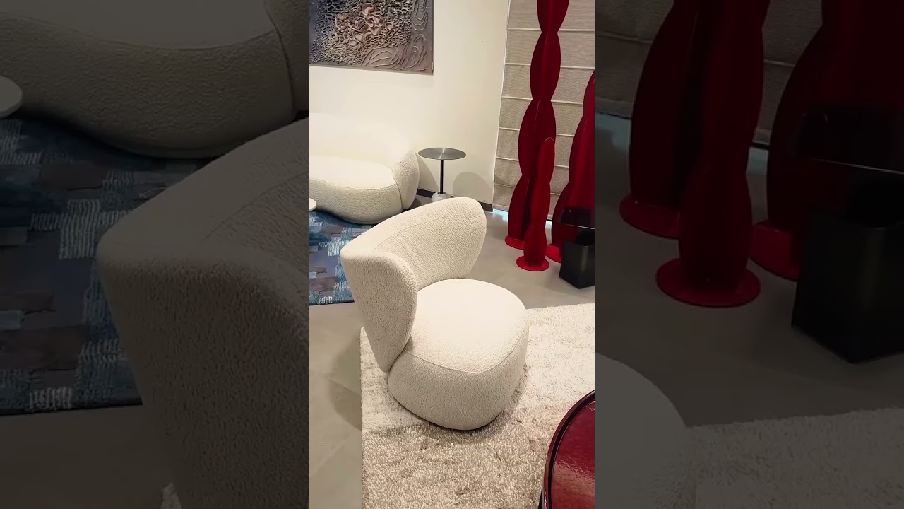 Risouna Luxury! #luxuryspaces #furniture #livingspaces #kitchendesign  #interiordesig #createyourown