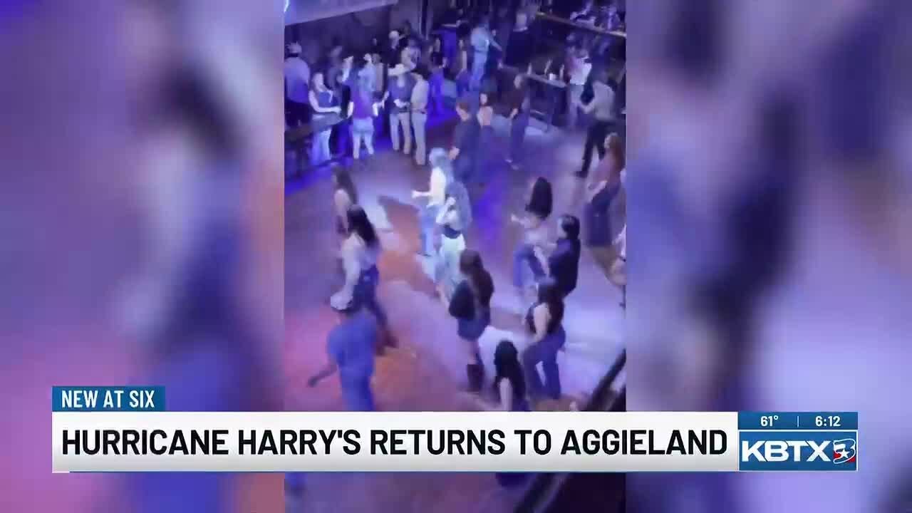 Официально открылся ресторан Harry’s Northgate, вдохнувший новую жизнь в это культовое место в ра...