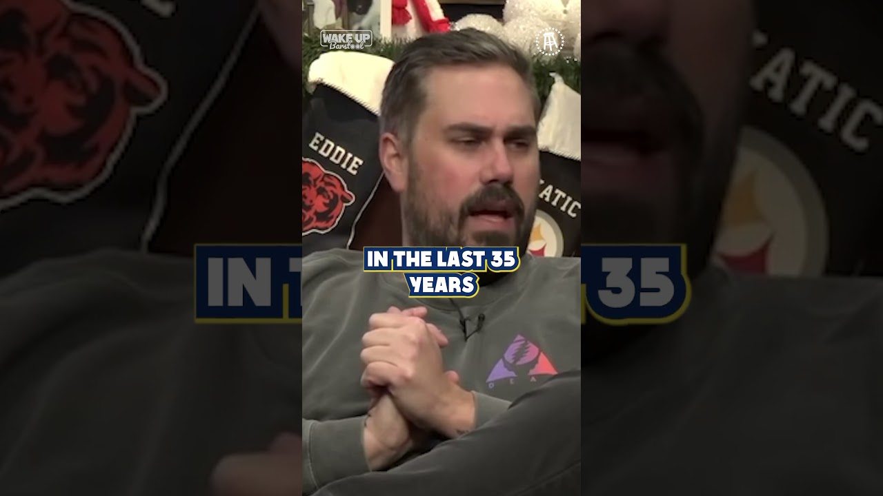 Big Cat is not worried about his pinky