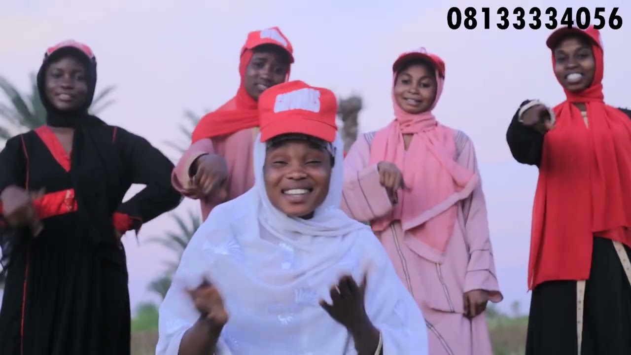 KWANKWASIYYA.DA ABAMU GAWUNA. SABUWAR WAKAR ABBA GIDA GIDA LOKACIN KOTU