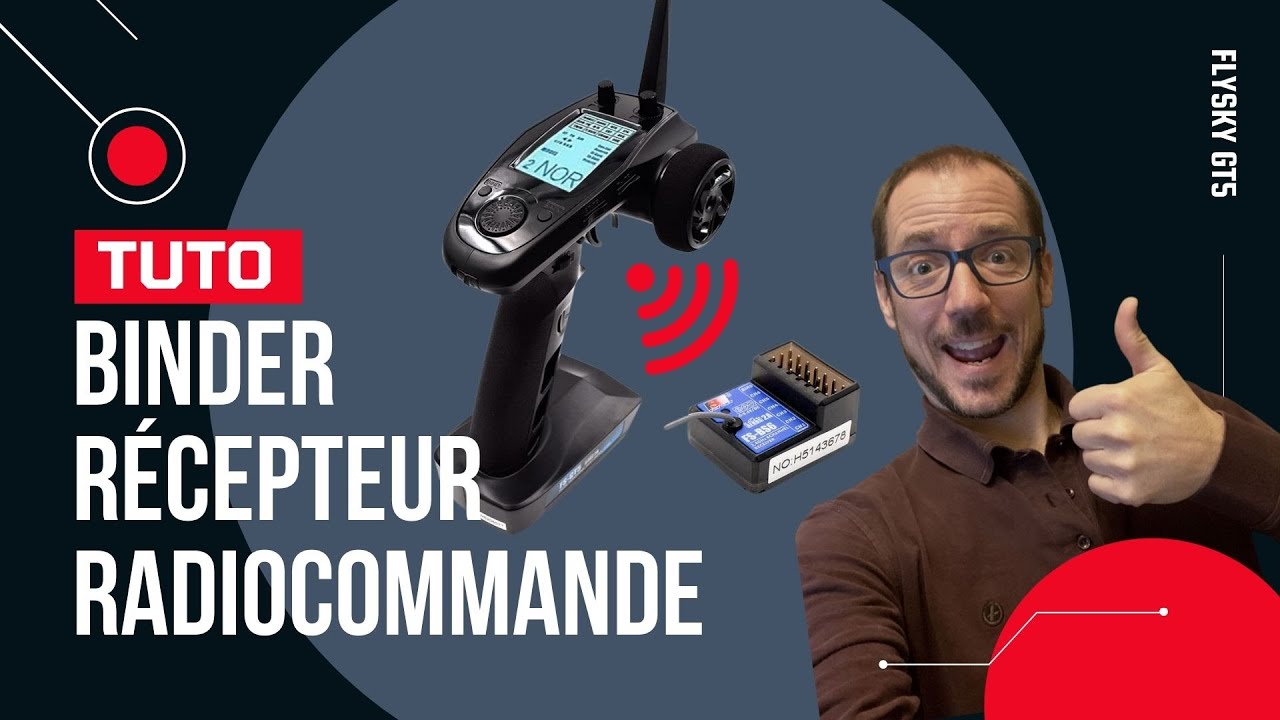 Comment faire un bind ? | Tout ce que tu dois savoir !