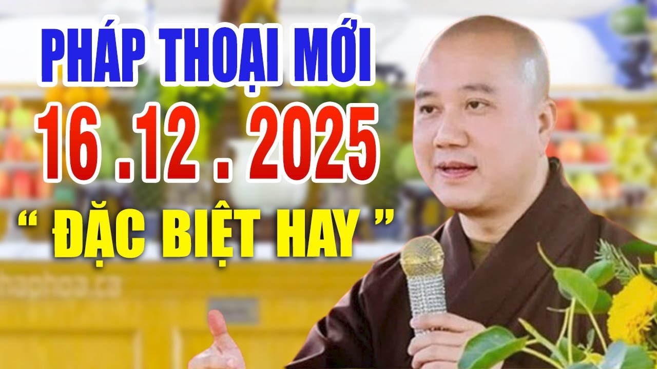 Ph&aacute;p Thoại Chọn Lọc 