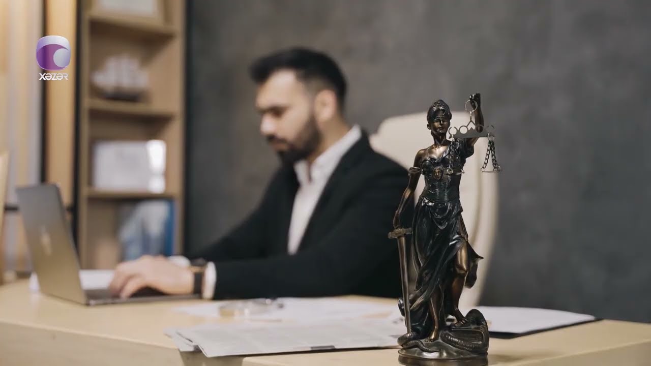 Alimentlə bağlı məhkəmə və icra işlərinin sayı hər il 10 faiz artır