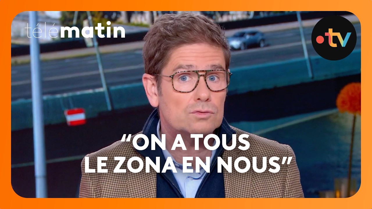 Comment se protéger du zona ?