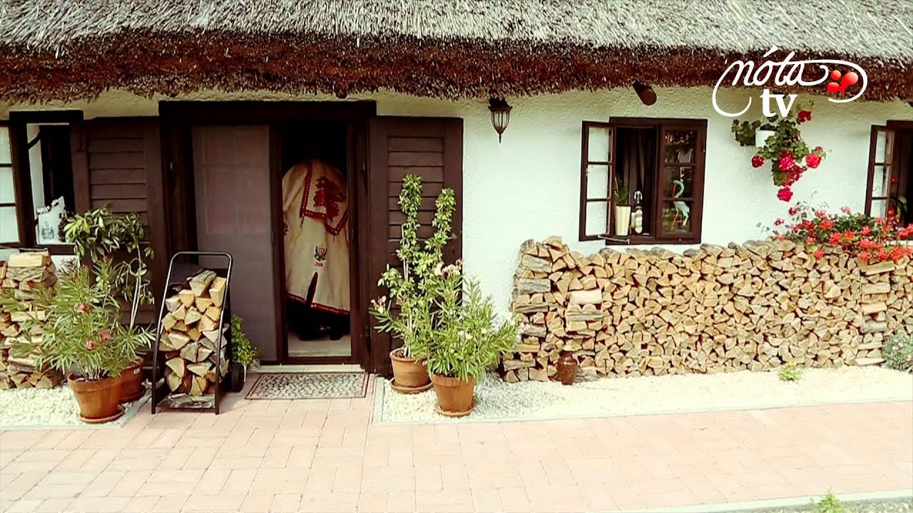 A jó LaciBetyár - Tegnap éjjel álmomban (Official Music Video)