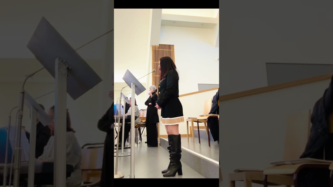 Something More by Lea Salonga (Cover by Lyn A)