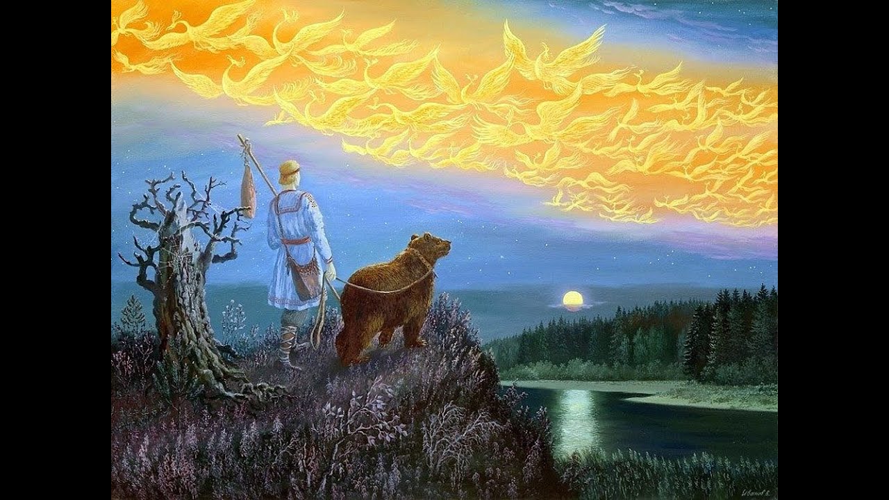 Sonnenwende, Sonnenwende