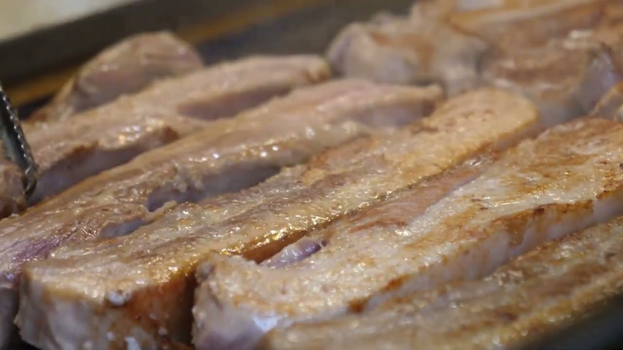 Asian Street Food l  azjatyckie jedzenie l ascibo iatico l Aziatisch eten l Aziatisch eten #017