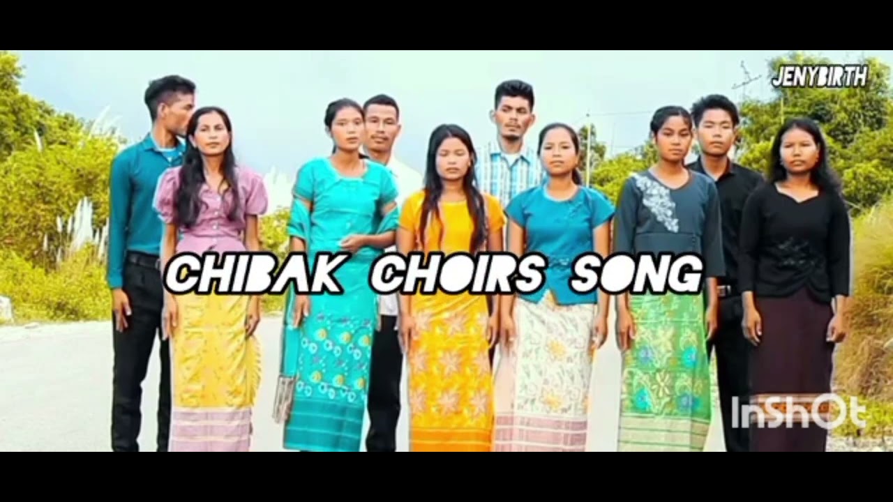 Mamungkon  onpilskani gri Gitel 2026 // gospel song new