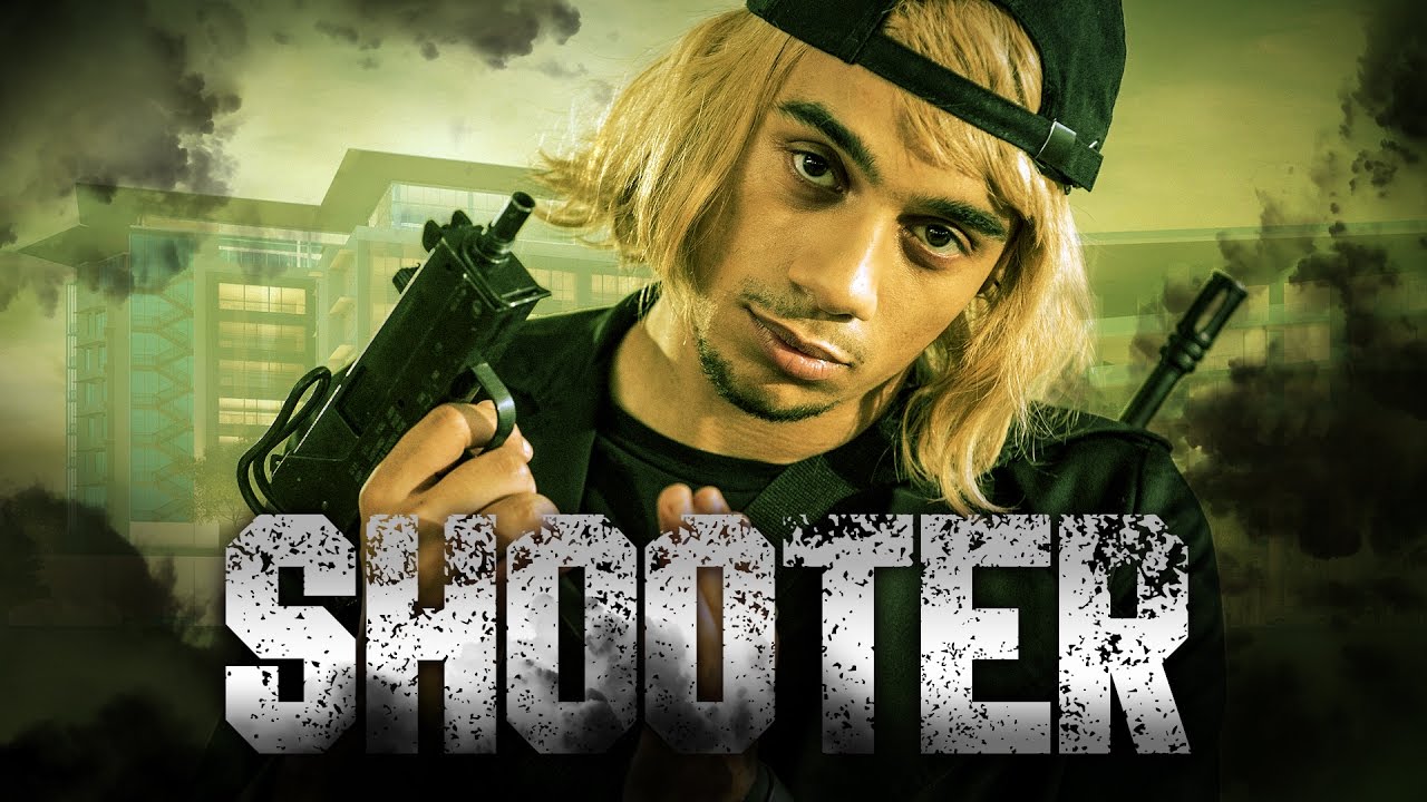 Shooter