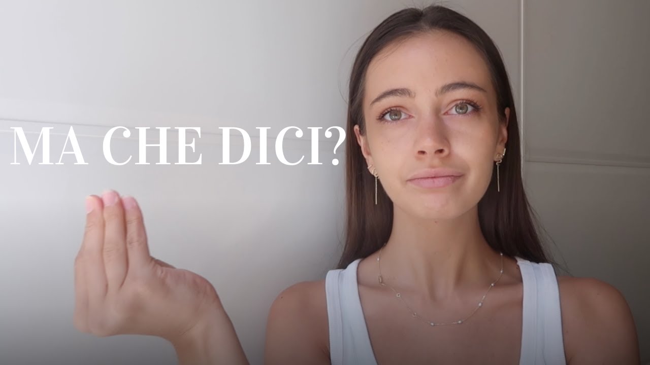 truth or myth on italian stereotypes from an aussie perspective