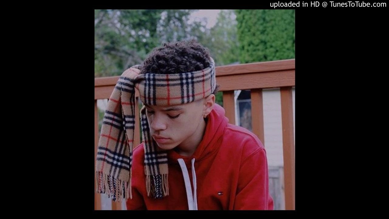 *FREE* Lil Mosey Type Beat - Pull Up (Prod. lil sk8lows)