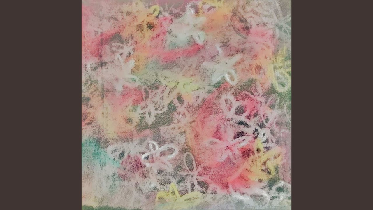 朝