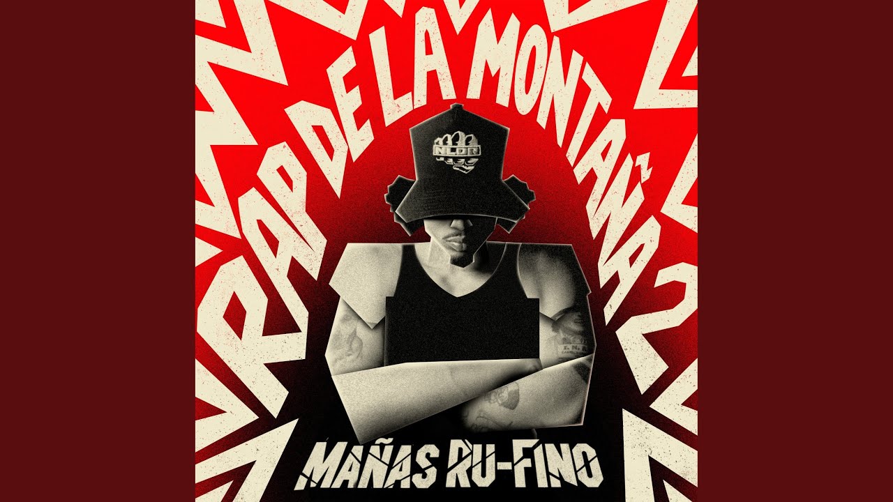Lo Que Fue, Fue (feat. Norick)