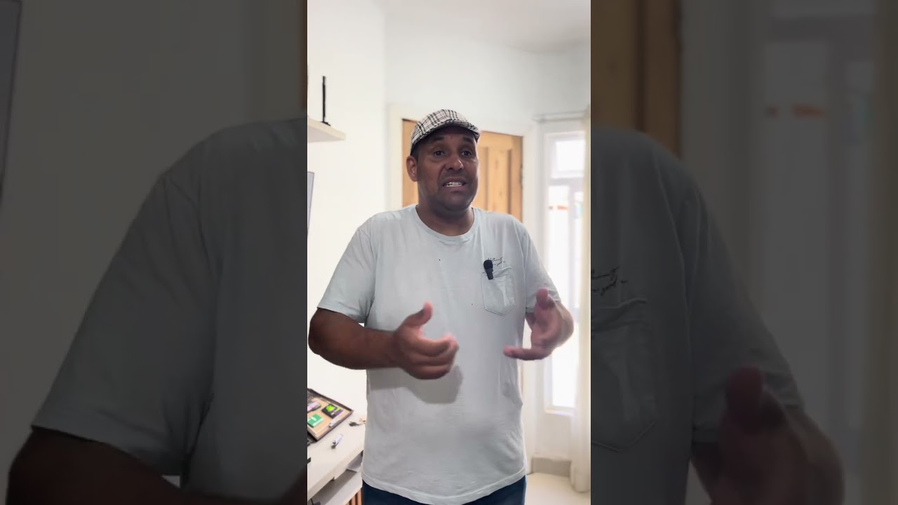 Ela humilhou a sua empregada dessa forma mas o jogo virou 😎