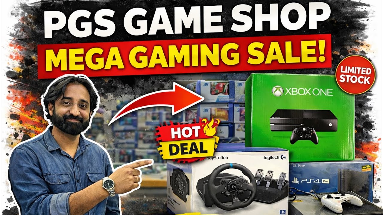 Gaming Consoles,Games,Controllers,4kGaming Sticks,Consoles Jailbreak Feb 2026