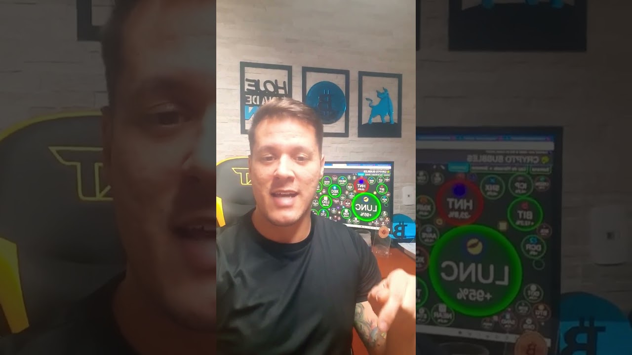 Link para cadastro na corretora COINEXT. CUPOM DE R$10,00   