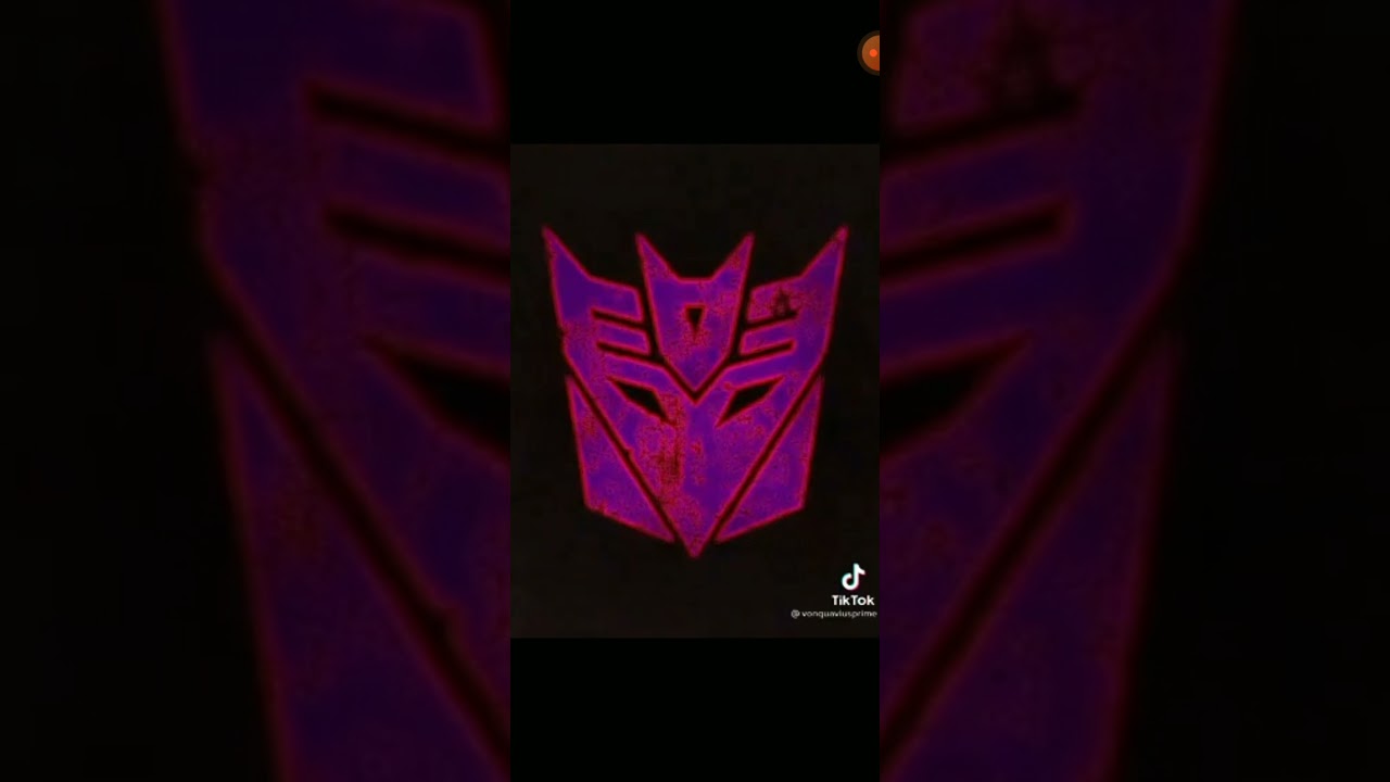 deku as shockwave