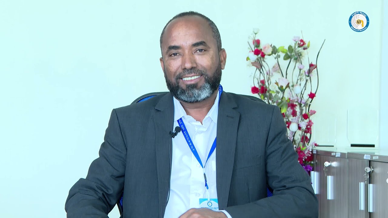 የታክስ ክሊራንስ ምስክር ወረቀት ለማግኘት መሟላት ያለበት ቅድመ ሁኔታ