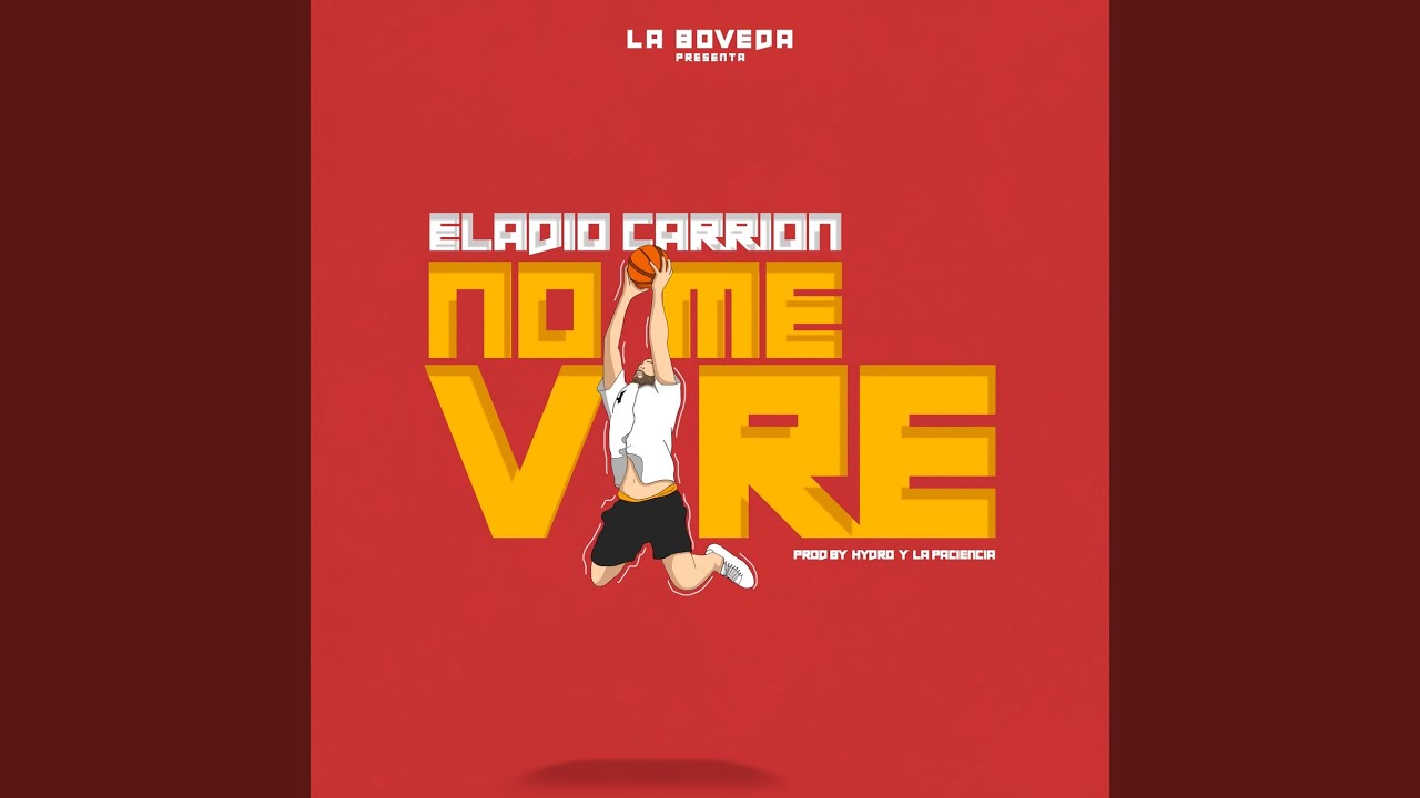 No Me Vire