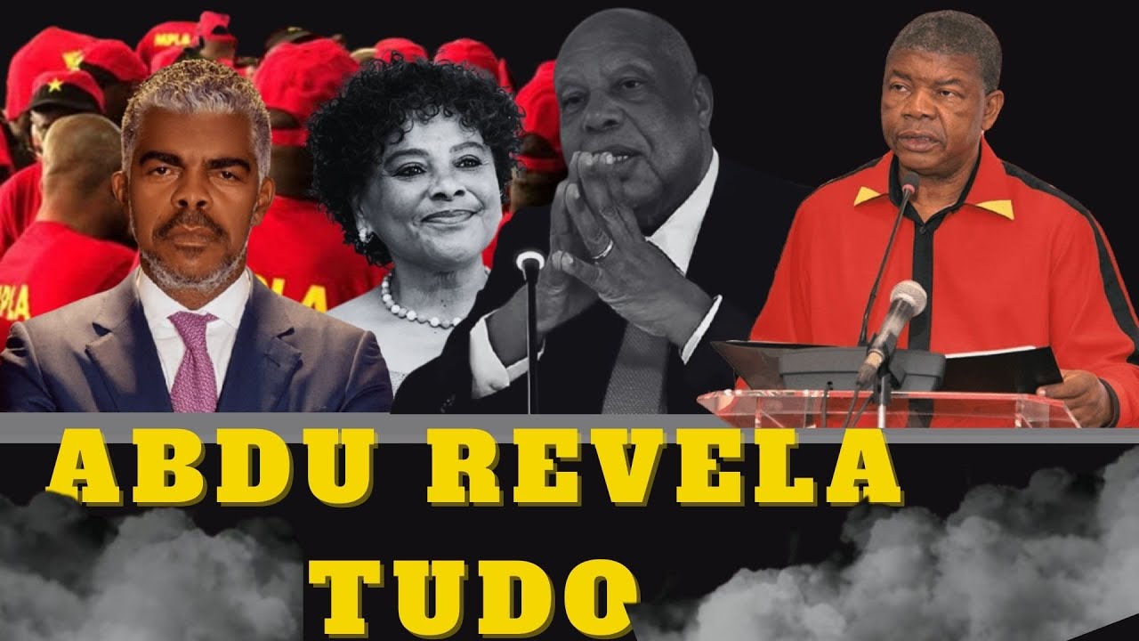 Abdu Ferraz aponta Higino como chave na queda da PAN
