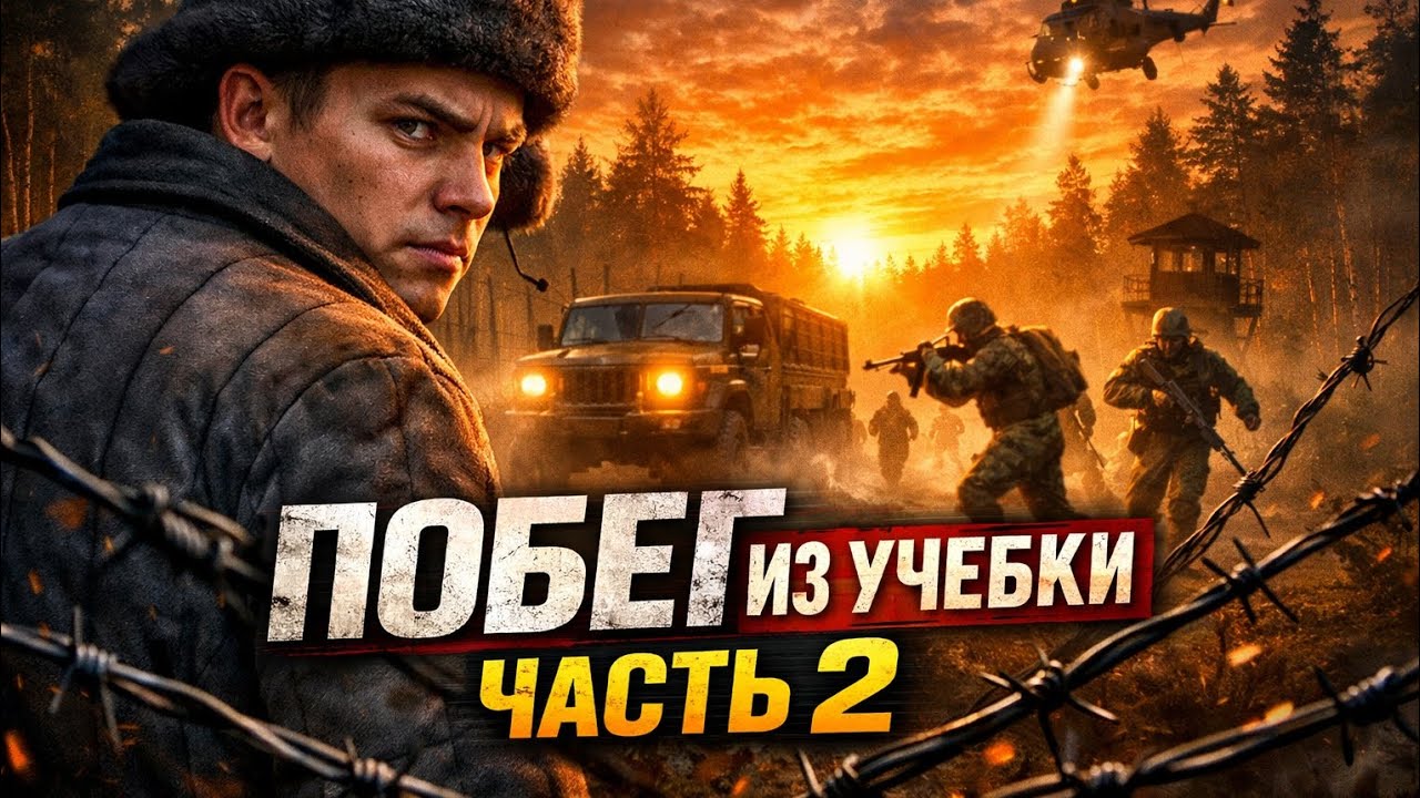 Залечь в Киеве,подготовка к рывку.